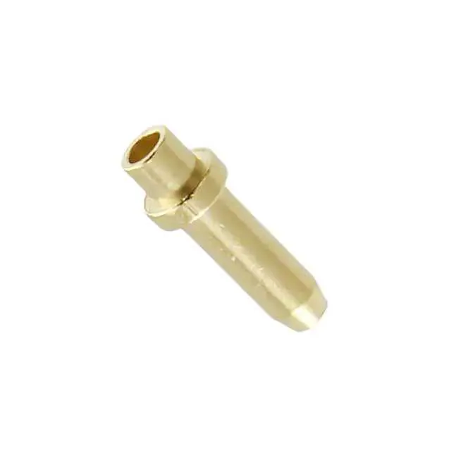 3144-1-00-15-00-00-08-0 (CONN PC PIN CIRC 0.062DIA GOLD)
