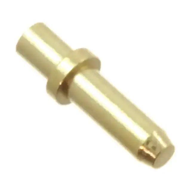 3144-2-00-21-00-00-08-0 (CONN PC PIN CIRC 0.062DIA GOLD)