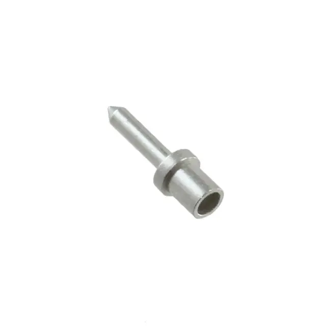 3145-2-00-80-00-00-08-0 (CONN PC PIN CIRC)
