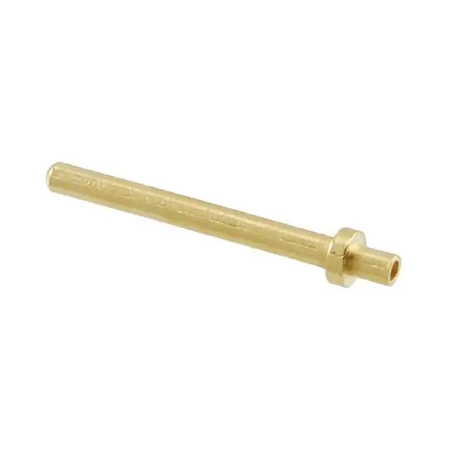 3149-1-00-15-00-00-08-0 (CONN PC PIN CIRC 0.040DIA GOLD)