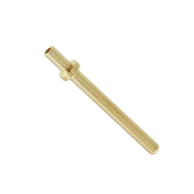 3149-2-00-15-00-00-08-0 (CONN PC PIN CIRC 0.040DIA GOLD)