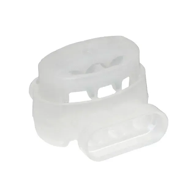 314U-BOX (CONN INLINE TAP 14-22 AWG IDC)