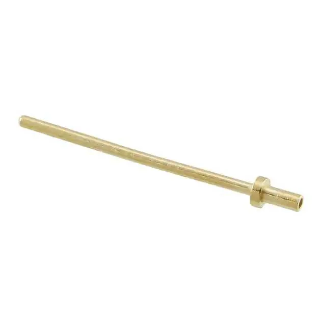 3150-2-00-15-00-00-08-0 (CONN PC PIN CIRC 0.030DIA GOLD)