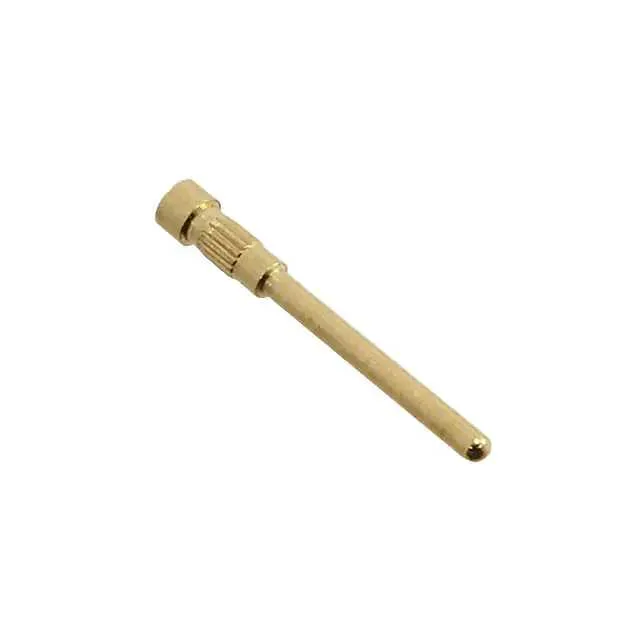 3154-0-00-15-00-00-03-0 (CONN PC PIN CIRC 0.018DIA GOLD)