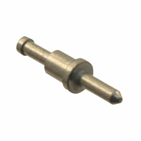 3156-2-00-01-00-00-08-0 (TERM TURRET PIN L=3.81MM)