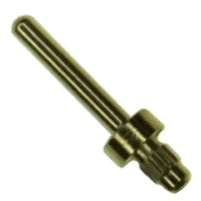 3157-0-00-15-00-00-03-0 (CONN PC PIN CIRC 0.018DIA GOLD)