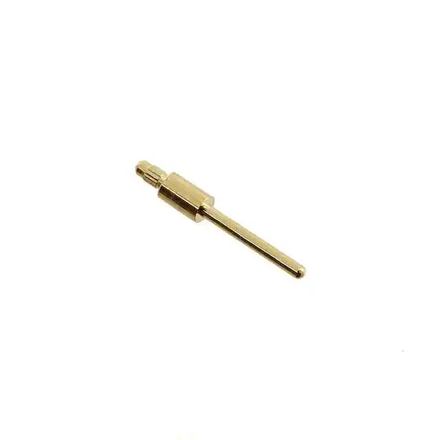 3158-0-00-15-00-00-03-0 (CONN PC PIN CIRC 0.018DIA GOLD)
