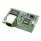 20-101-0507 (MODULE RABBITCORE RCM3000)