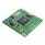 20-101-0517 (MODULE RABBITCORE RCM3100)