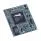 20-101-0561 (MODULE RABBITCORE RCM3400)