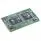 20-101-0672 (MODULE RABBITCORE RCM3600)