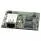 20-101-1132 (MODULE RCM4210 RABBITCORE)