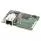 20-101-1179 (MODULE RABBITCORE RCM3209)