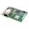20-101-1196 (MODULE RABBITCORE RCM3900)