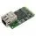 20-101-1319 (MINCORE MODULE RCM6710)