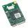 20-101-1318 (MINICORE MODULE RCM6700)