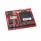 20-101-0081 (CORE MODULE CM7100)