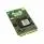 20-101-1320 (MODULE MINICORE RCM6750)