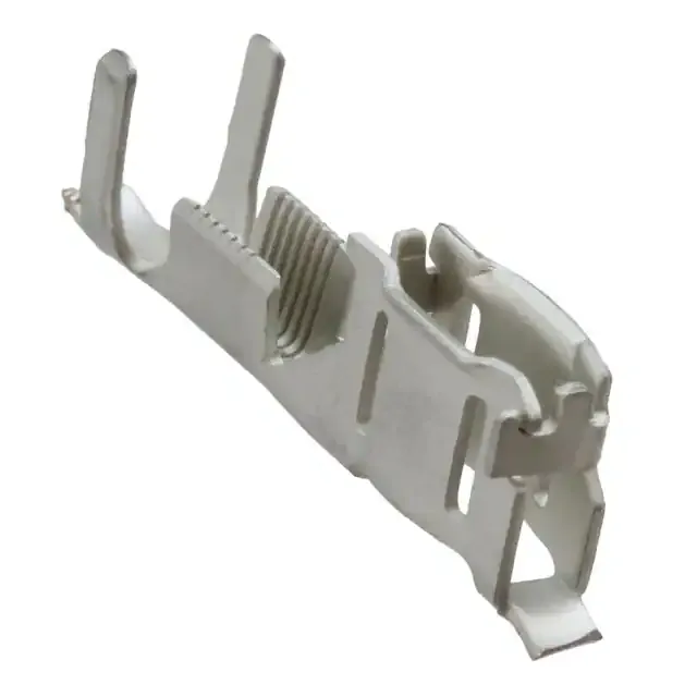 316292-1 (CONN MAG TERM 13-18AWG CRIMP)