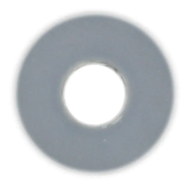 3163 (15X7 CHARLIEPLEX LED WARM WHITE)