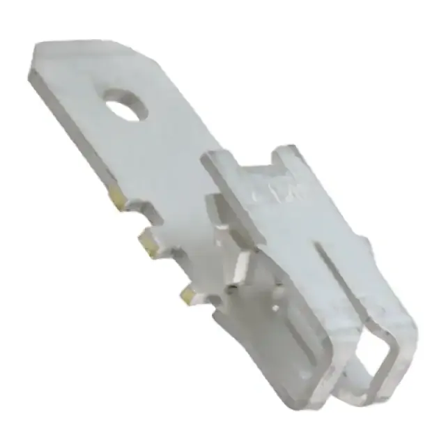 316300-4 (CONN MAG TERM 24-25AWG TAB)