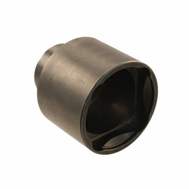 317-8649-034 (SOCKET FOR APD 1-2WAY JAM NUT)