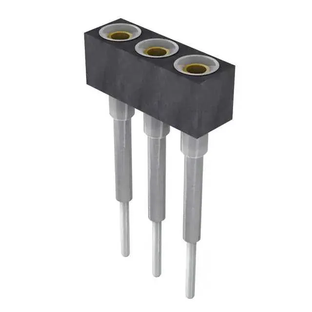 317-87-103-41-026101 (PCB CONN SOLDER TAIL)