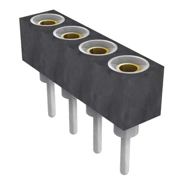 317-83-104-41-005101 (PCB CONN SOLDER TAIL)