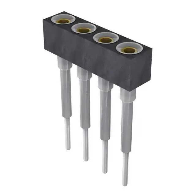 317-87-104-41-026101 (PCB CONN SOLDER TAIL)