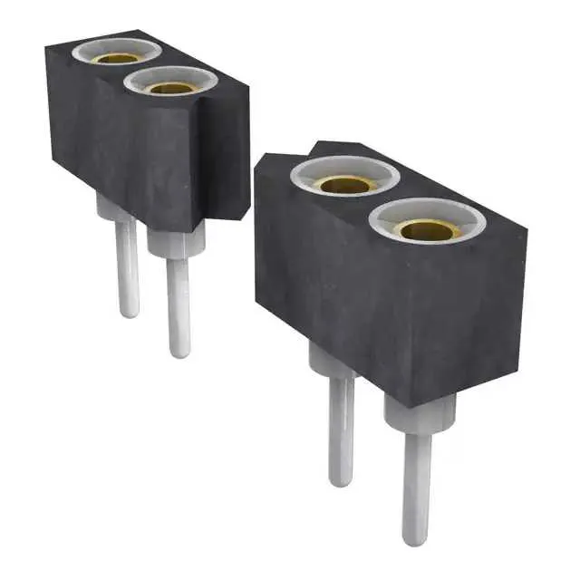 317-83-127-41-005101 (PCB CONN SOLDER TAIL)