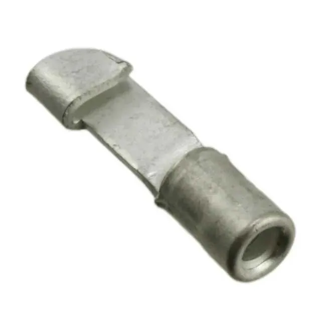 31763 (CONN KNIFE TERM 14-16 AWG)