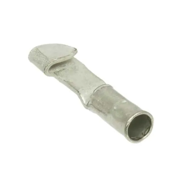 31770 (CONN KNIFE TERM 16-22 AWG)