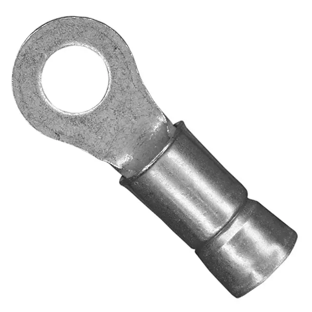 31771 (CONN RING CIRC 10-12AWG #10)