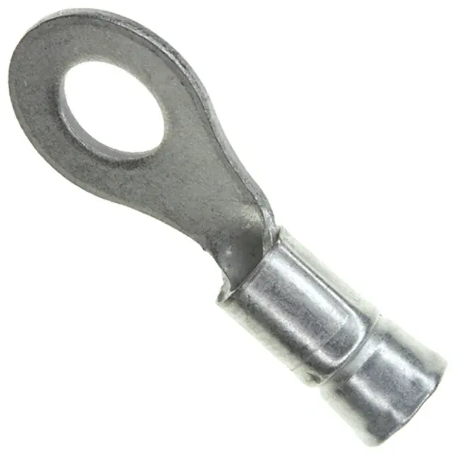 31772 (CONN RING CIRC 10-12AWG #1/4)
