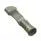 31777 (CONN KNIFE TERM 16-22 AWG)