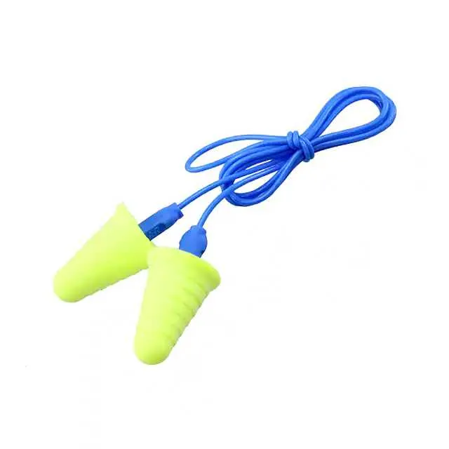 318-1009 (3M E-A-R PUSH-INS WI 1=1PC)