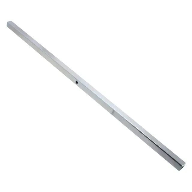 318-18 (VICE BOARD HOLDER 18EXTENSION")