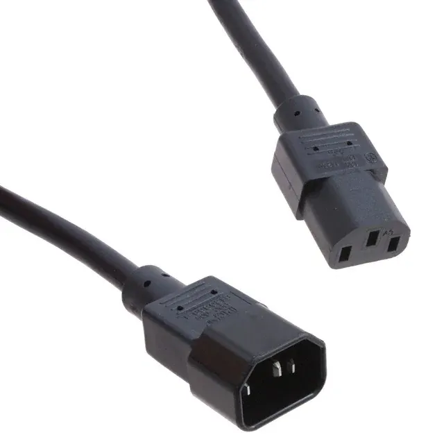 318007-01 (CORD 16AWG 3COND)