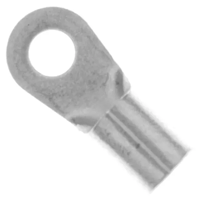 2-31807-2 (CONN RING CIRC 8AWG #10 CRIMP)