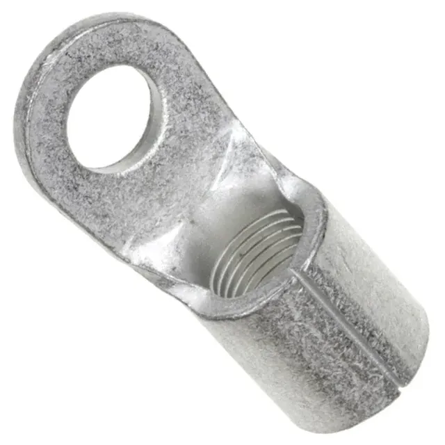 31811 (SOCKET HEX 5/16 3.10"")
