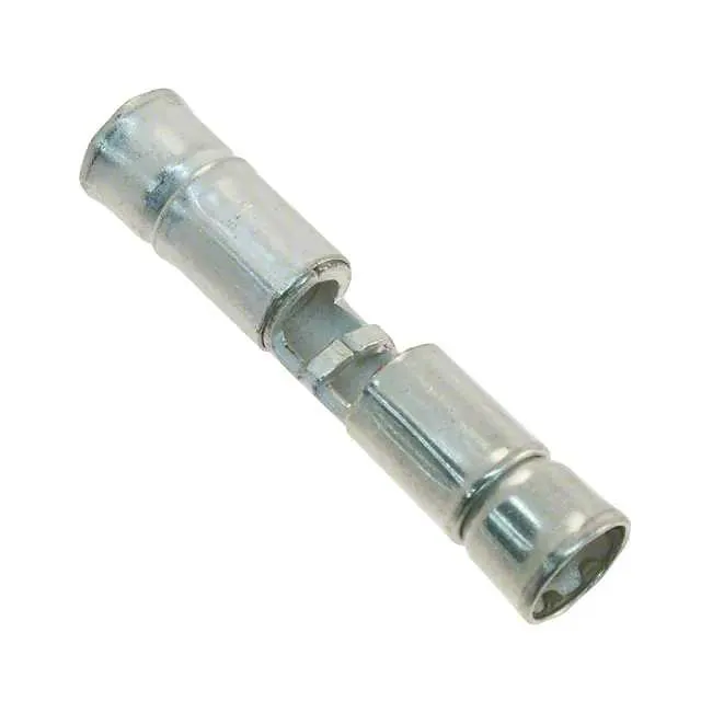 31834 (CONN SPLICE 10-12 AWG CRIMP)