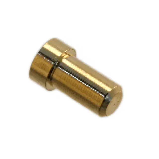 3185-0-15-15-30-27-10-0 (CONN PIN RCPT.015-.025 SOLDER)