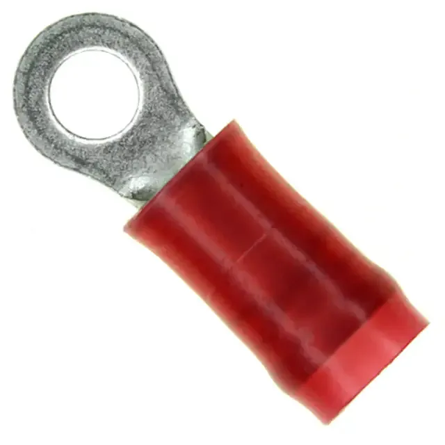 2-31880-1 (CONN RING CIRC 16-22AWG #4 CRIMP)