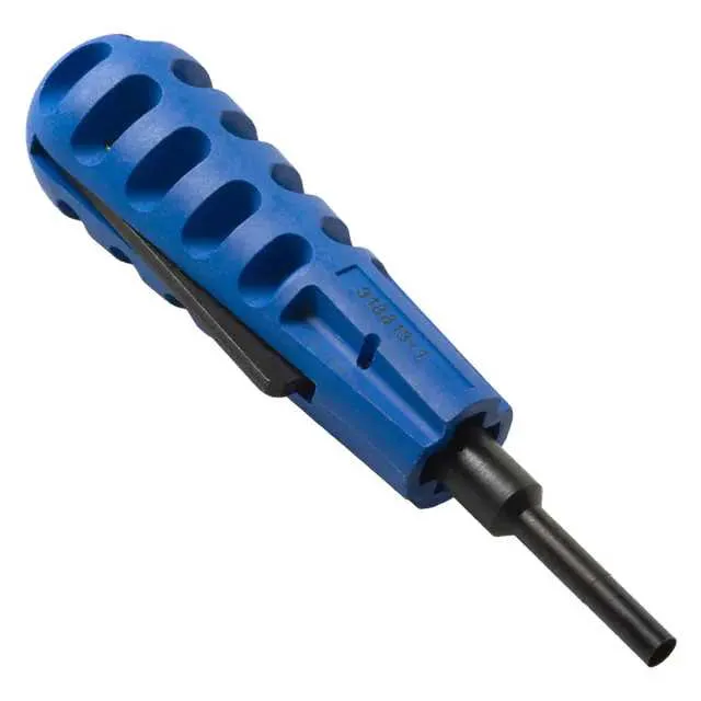 318813-1 (CONN EXTRACTION TOOL)