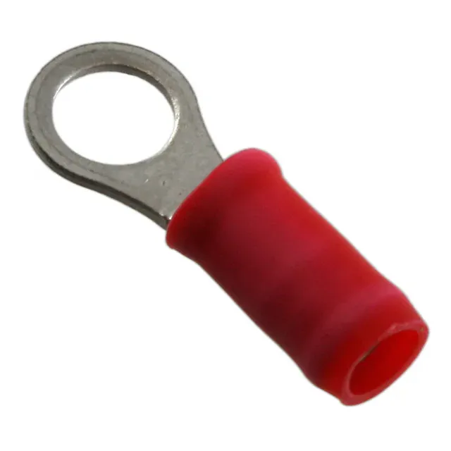 31884 (CONN RING CIRC 16-22AWG #10)