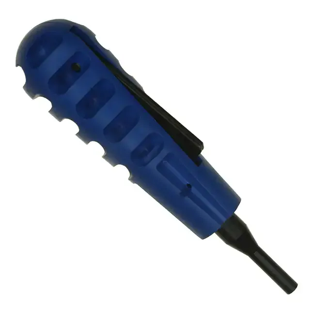 318845-1 (EXTRACTION TOOL ASSY)