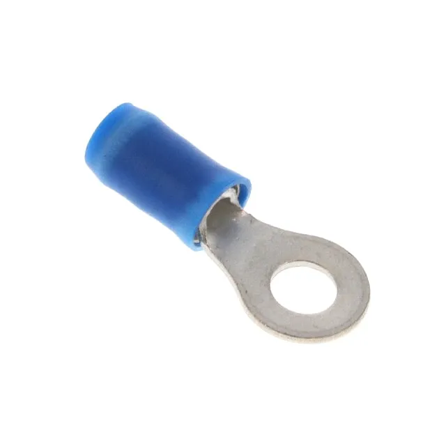 31899 (CONN RING CIRC 14-16AWG #8 CRIMP)