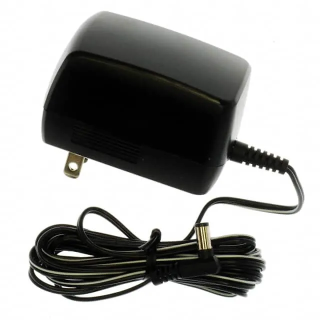 318AS18020 (AC/DC WALL MOUNT ADAPTER 18V 4W)