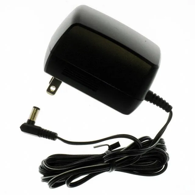 318AS15025 (AC/DC WALL MOUNT ADAPTER 15V 4W)