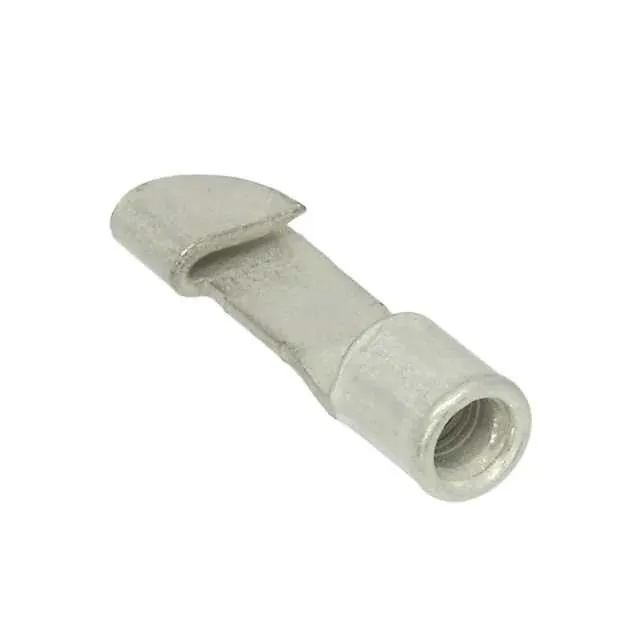 31945 (CONN KNIFE TERM 10-12 AWG)